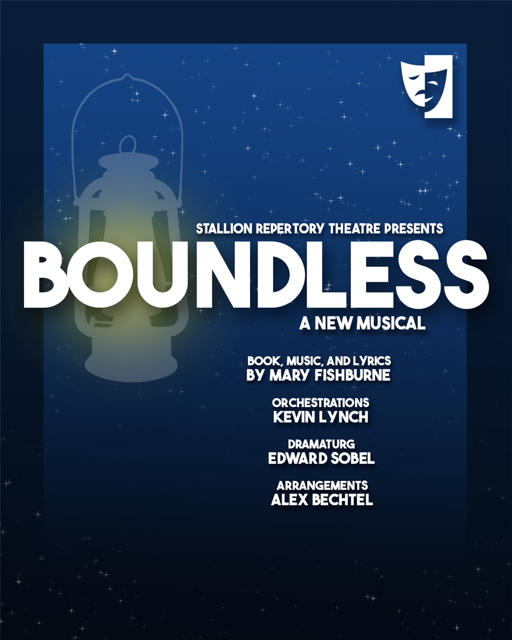 Boundless